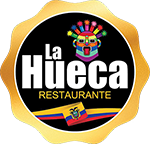 Restaurante La Hueca